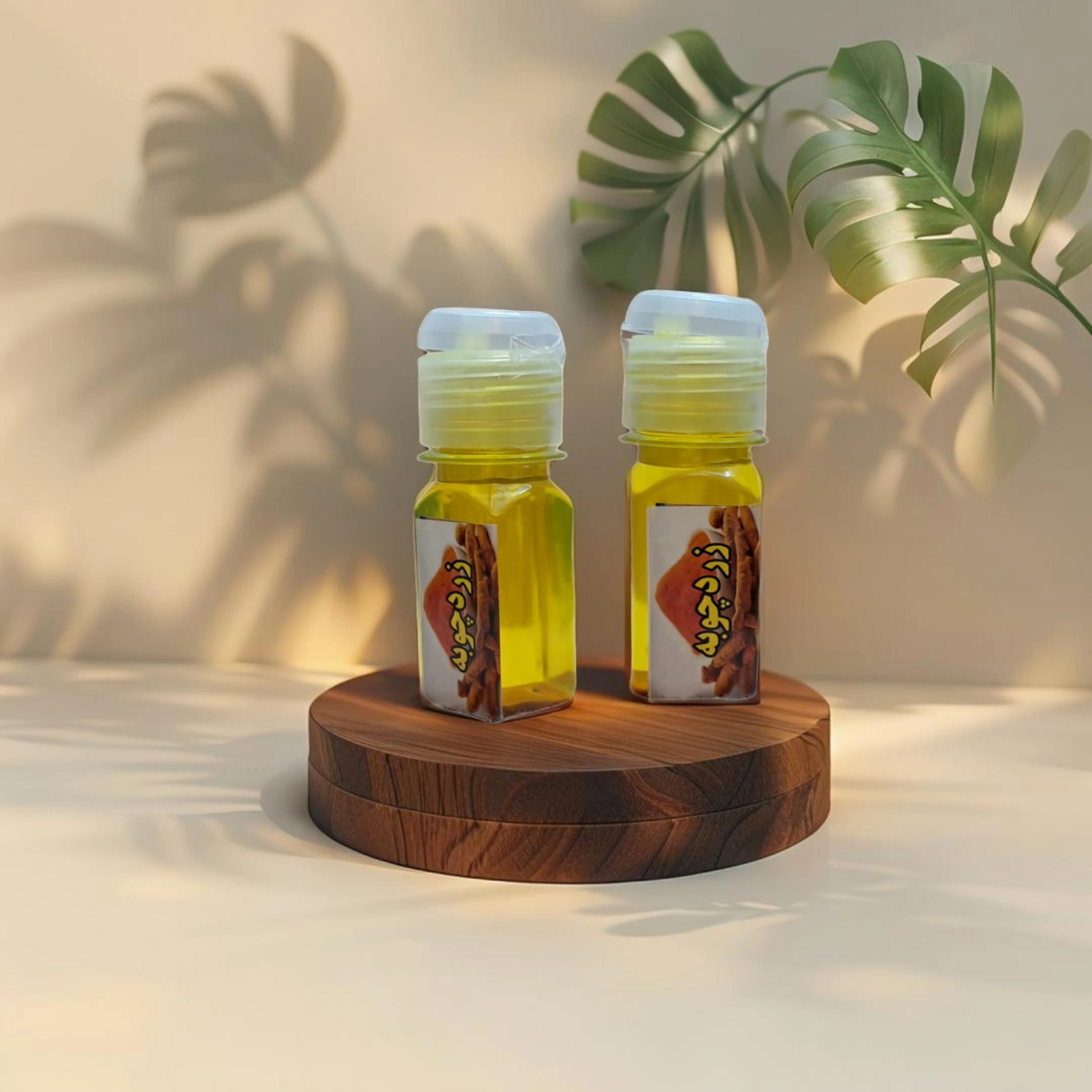 image_Pippit_202505061217 - 2025-05-06T181211.681.webp